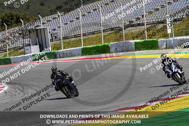 May 2024;motorbikes;no limits;peter wileman photography;portimao;portugal;trackday digital images